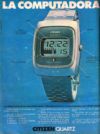 Citizen 1975 11.jpg